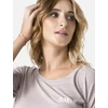 Kép 3/3 - TYRA FITNESS T-SHIRT WOMEN