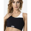 Kép 3/3 - GABY FITNESS BRA WOMEN