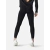 Kép 2/3 - SAIGE FITNESS LEGGINGS WOMEN