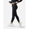 Kép 3/3 - SAIGE FITNESS LEGGINGS WOMEN