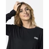 Kép 3/3 - NAOMI FITNESS T-SHIRT WOMEN