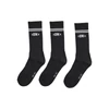 Kép 2/3 - FLYNN SOCKS 3 PACK