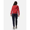 Kép 2/3 - ALMA JOGGING SET WOMEN