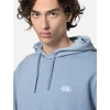 Kép 3/3 - REED HOODIE MEN