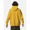 Kép 2/3 - REED HOODIE MEN