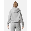 Kép 2/3 - RORI HOODIE WOMEN