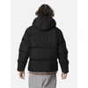Kép 2/3 - FERNANDO COAT MEN