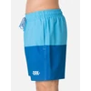 Kép 2/3 - WYATT BEACH SHORT MEN