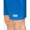 Kép 3/3 - WYATT BEACH SHORT MEN