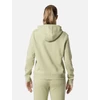 Kép 2/3 - RORI HOODIE WOMEN