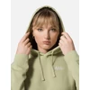 Kép 3/3 - RORI HOODIE WOMEN