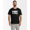 Kép 1/3 - DT24MUSZAJM0001-XL Dorko