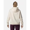 Kép 2/3 - RORI HOODIE WOMEN