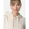 Kép 3/3 - RORI HOODIE WOMEN