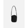 Kép 2/3 - JOE SHOULDER BAG