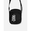 Kép 3/3 - JOE SHOULDER BAG