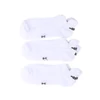 Kép 3/3 - MARTIE SOCKS 3 PACK