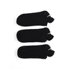Kép 2/3 - MARTIE SOCKS 3 PACK