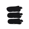 Kép 3/3 - MARTIE SOCKS 3 PACK