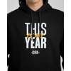 Kép 3/3 - THIS IS MY YEAR