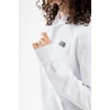 Kép 3/3 - RORI HOODIE WOMEN