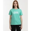 Kép 1/3 - DT25S57W401 Dorko