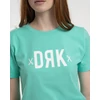 Kép 3/3 - RAYA T-SHIRT WOMEN