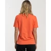 Kép 2/3 - RAVENE T-SHIRT WOMEN