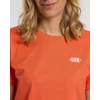 Kép 3/3 - RAVENE T-SHIRT WOMEN