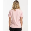 Kép 2/3 - RAVENE T-SHIRT WOMEN