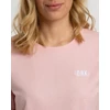 Kép 3/3 - RAVENE T-SHIRT WOMEN