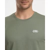 Kép 3/3 - LIAM T-SHIRT MEN