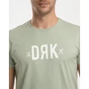 Kép 3/3 - BASIC T-SHIRT MEN