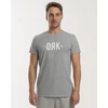 Kép 1/3 - DT25S18M030 Dorko