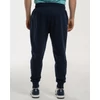 Kép 2/3 - ORLANDO PANTS MEN