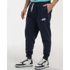 Kép 3/3 - ORLANDO PANTS MEN