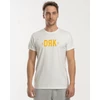 Kép 1/3 - DT25S18M723 Dorko