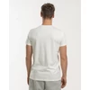 Kép 2/3 - BASIC T-SHIRT MEN