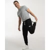 Kép 2/3 - ORLANDO PANTS MEN