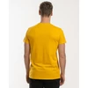 Kép 2/3 - LIAM T-SHIRT MEN