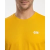 Kép 3/3 - LIAM T-SHIRT MEN