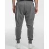 Kép 2/3 - ORLANDO PANTS MEN