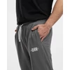Kép 3/3 - ORLANDO PANTS MEN