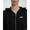 Kép 3/3 - KIRA