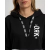 Kép 3/3 - LISA