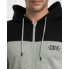 Kép 3/3 - ARON