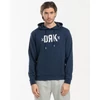 Kép 1/3 - DT25S03M400 Dorko