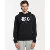 Kép 1/3 - DT25S03M001 Dorko