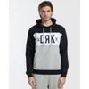 Kép 1/3 - DT25S04M031 Dorko