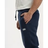 Kép 3/3 - COLT PANTS MEN